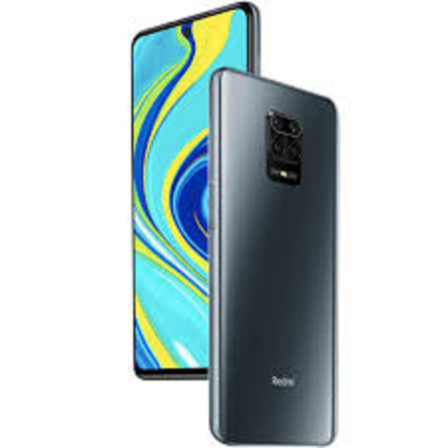 [ Rẻ Hủy Diệt ] điện thoại Xiaomi Redmi Note 9S ram 6G/128G 2sim, Chính Hãng, pin 5020mah, Chiến Game mượt