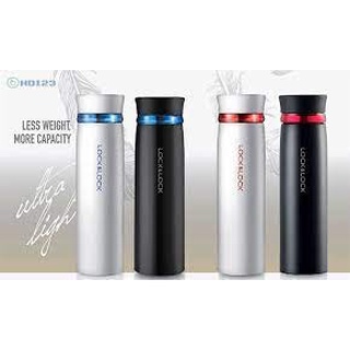 Bình giữ nhiệt Lock&Lock RigaTumbler 897ml,1250ml