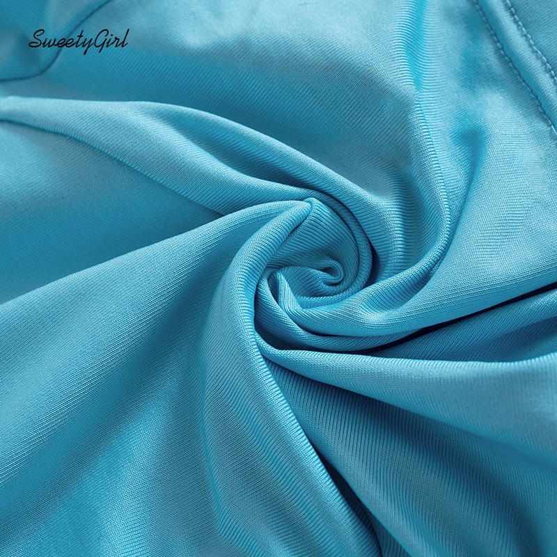 Áo Tank Top Hai Dây Cổ Thấp Màu Trơn Thời Trang Quyến Rũ Dành Cho Nữ 2022