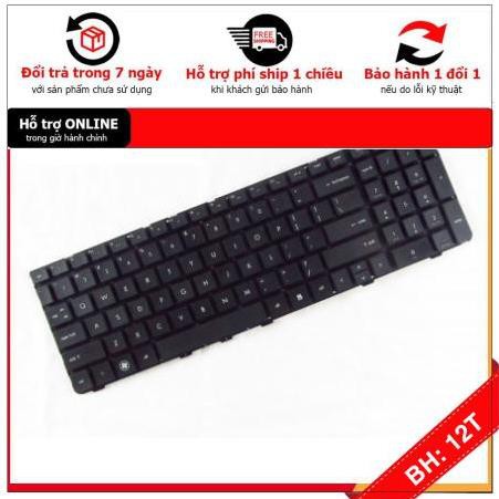 🎁 Bàn phím laptop HP 4530S 4535S 4730S 4735S