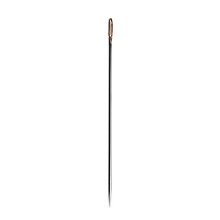 Bộ 16 kim khâu nhiều cỡ