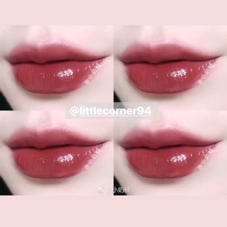 [AUTH BILL MỸ] Son Kiko Jelly Stylo