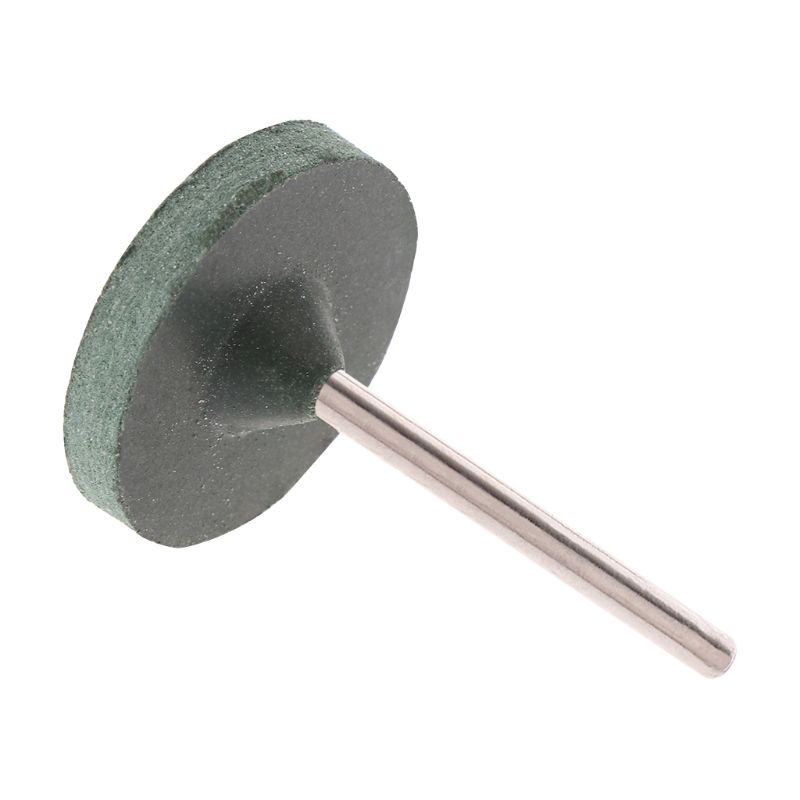 Bộ 5 Đầu Đá Mài Cho Máy Mài Dremel