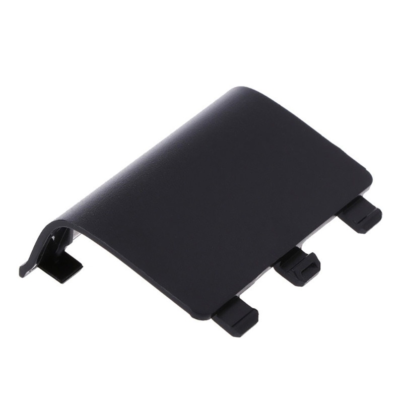 Nắp Đậy Pin Thay Thế Cho Tay Cầm Chơi Game Xbox Series 5x