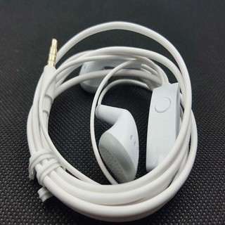 Tai nghe sam sung G5830 zin máy chính hãng