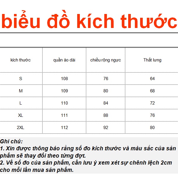 Đầm Đen Kiểu vintage Pháp Thời Trang Mùa Hè Cho Nữ
