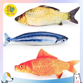 Đồ chơi giảm stress cho thú cưng