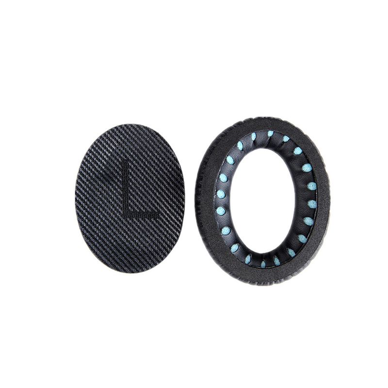 Đệm Tai Nghe Thay Thế Chất Lượng Cao Cho QC35 / for QuietComfort 35 / 35 ii