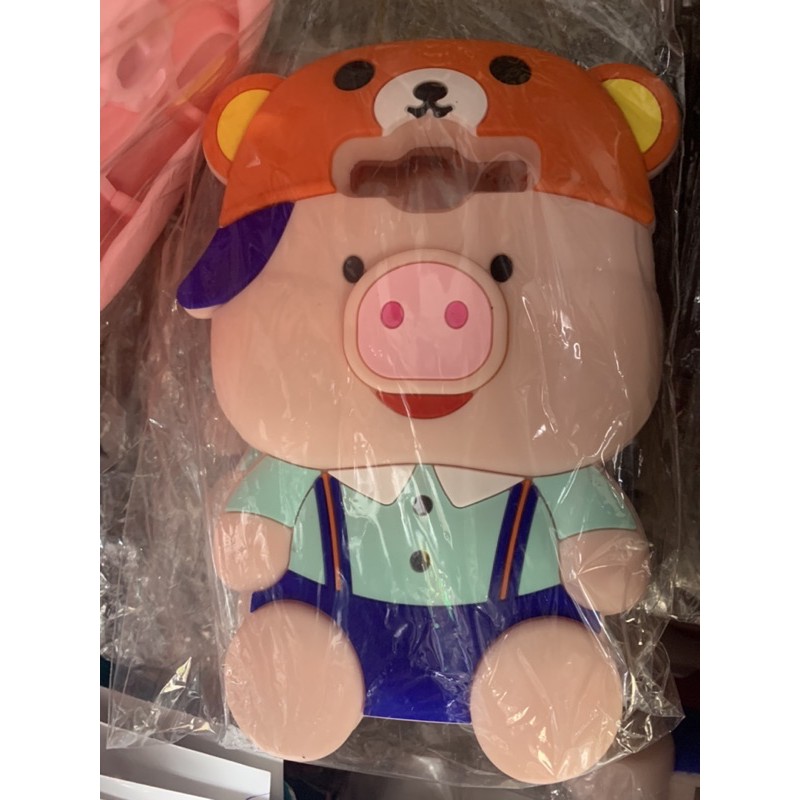 Ốp lưng Samsung J310,J3 dẻo hình thú