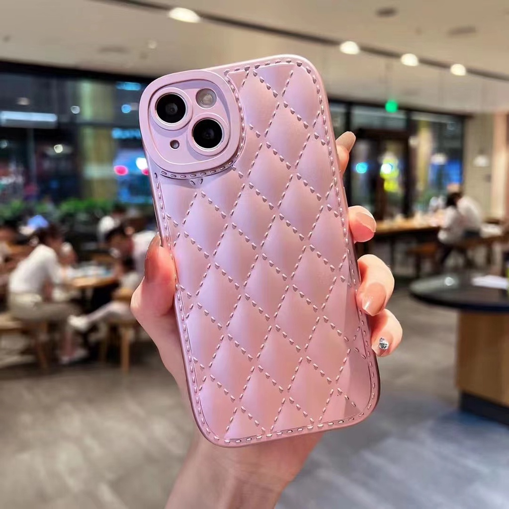 TPU Soft Case for iPhone 13 Pro Max 12 11 Pro Max XS XS XR 8 7 Plus 3D Bear