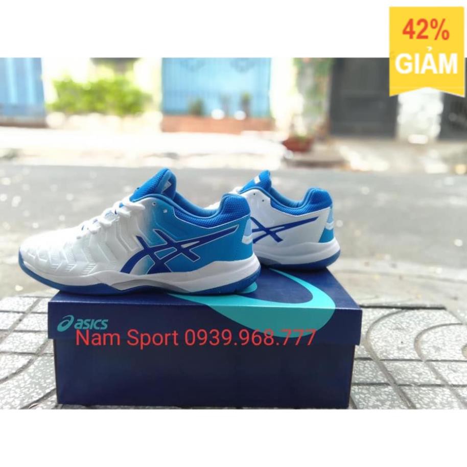 | Xả Hết Kho | GIÀY TENNIS MẨU MỚI GIÁ RẺ 02 Cao Cấp hot Có Sẵn . : 😍 . : ✔️ [ NEW ] . rẻ HOT ✔ ⚭ L * * ⁵ #