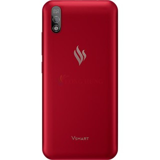 Điện thoại Vsmart Bee 3 - nuhon9770