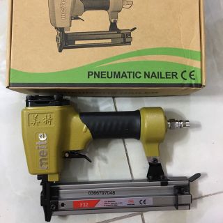 Cambo f32 meite 0973372357