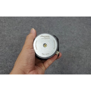 Cặp Siêu Treble Pioneer WT A500