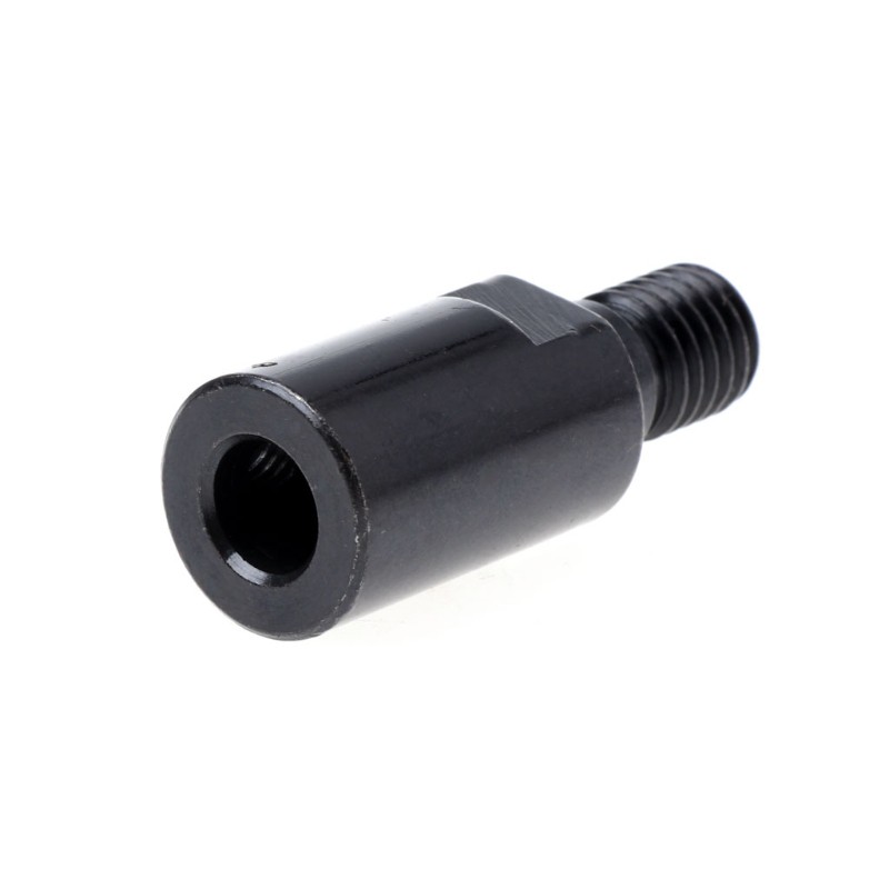 Đầu Nối Trục Máy Khoan 5mm / 8mm / 10mm / 12mm M10