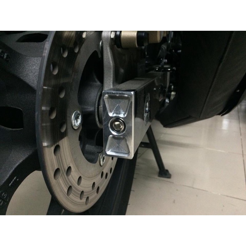 Nắp Tăng sên CNC Winner X V1_ Sonic_Raider Satria ExCiter 150