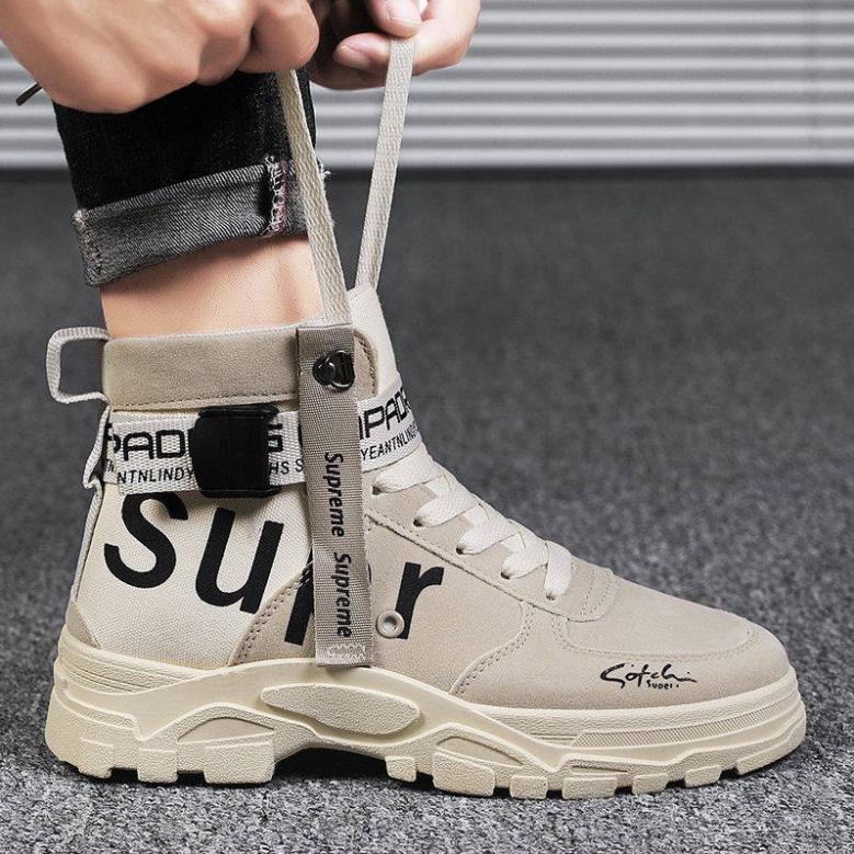 slide