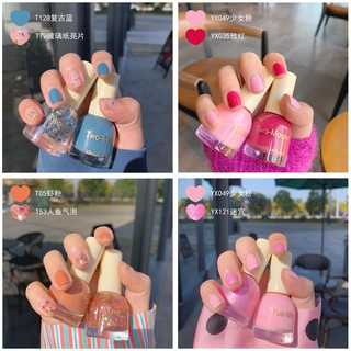SƠN MÓNG TAY CAO CẤP ( KHÁCH ĐẶT NHỚ GHI TÊN FB Ở GHI CHÚ )
