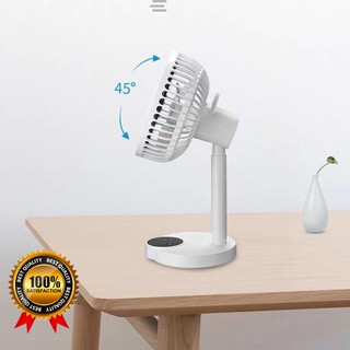 QUẠT TÍCH ĐIỆN DP-7626