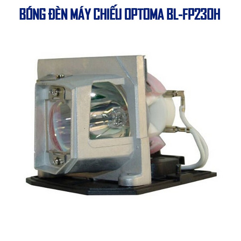 Bóng đèn máy chiếu Optoma BL-FP230H