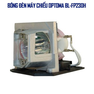 Bóng đèn máy chiếu Optoma BL-FP230H
