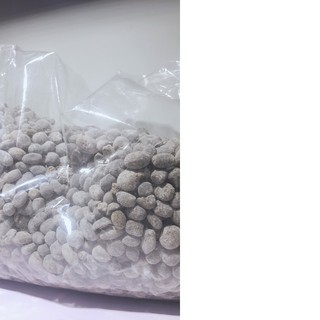 Phân dê đã qua xử lý 1kg ( #vattu, #phanbon, #caycanh)