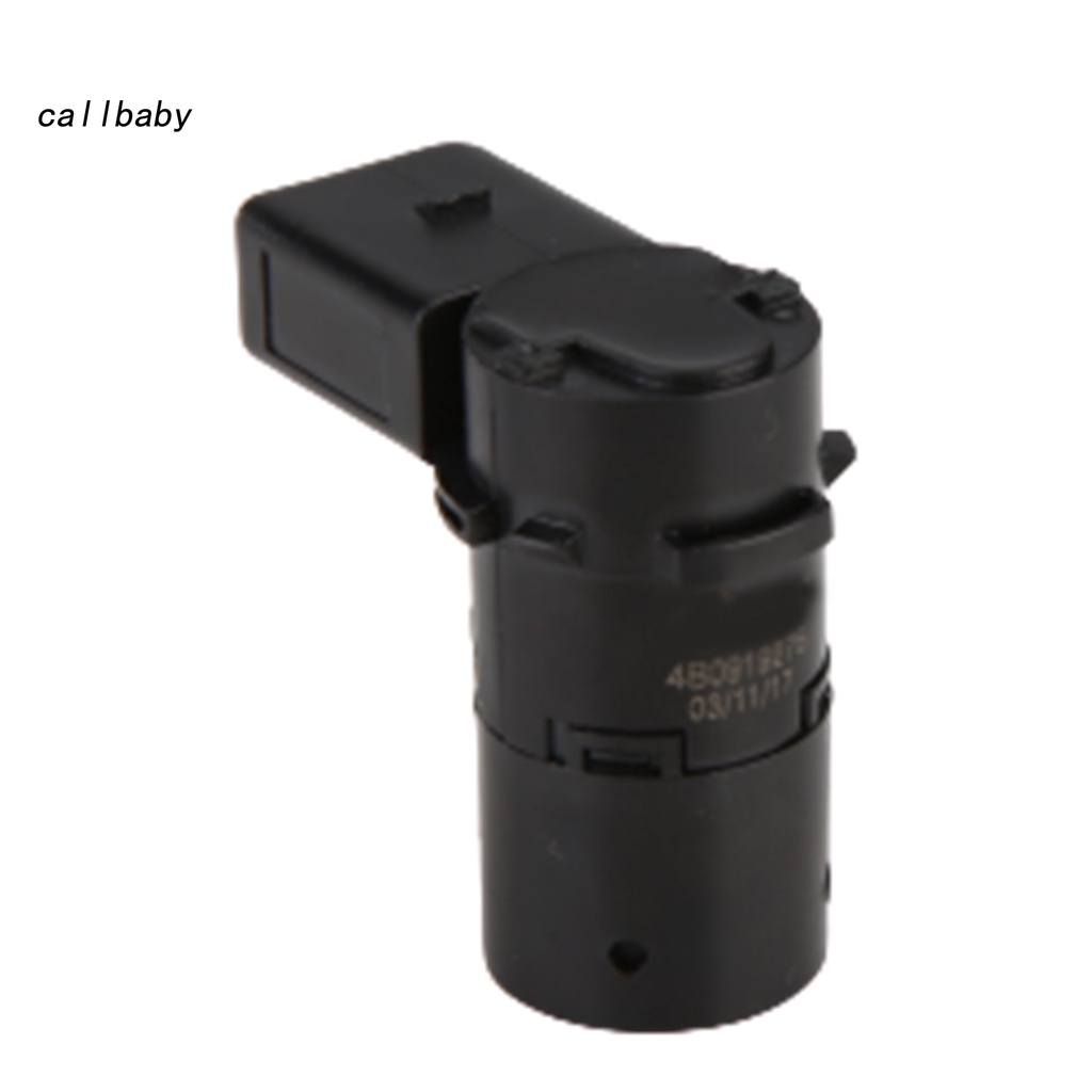 Cảm biến đỗ xe 7H0919275C cho Audi A2 A3 A6 A8
 | BigBuy360 - bigbuy360.vn