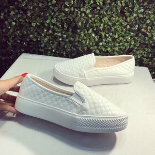 ☀️slip on vảy cá☀️