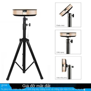 Máy chiếu sàn nhà nhà phổ biến gạo h3h2z6x hạt j7g9 màn hình ma thuật m1 khi bei xiaomi thanh niên