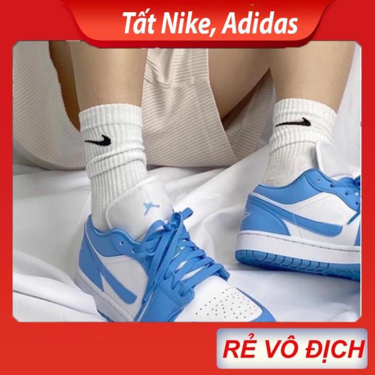 Tất,Vớ Nike,Adidas nam nữ,thể thao,cổ ngắn,cổ trung,cổ cao.Hàng dệt kim cao cấp việt nam xuất khẩu.MLB,Mizuno,Puma,Vans.