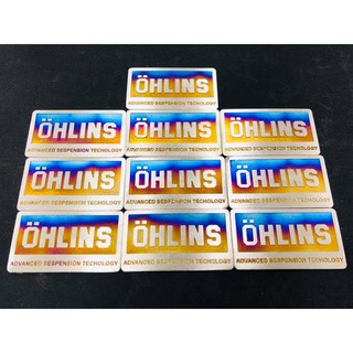 tem proti tian luôn keo 3M