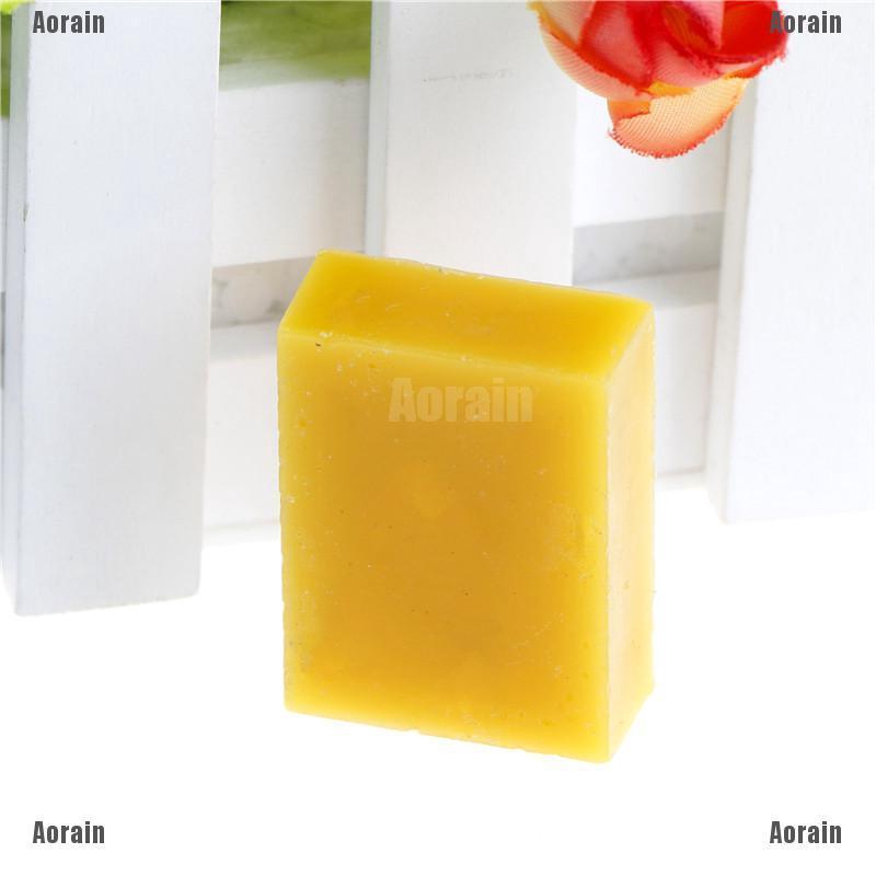 Sáp Ong Tự Nhiên 15g Bảo Vệ Da
