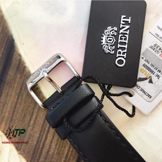 Đồng Hồ Nam Orient FAC0000DD0