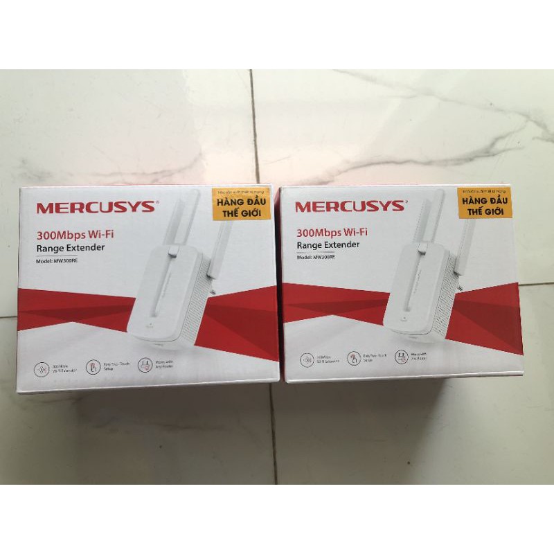 Bộ kích sóng wifi 3 râu Mercury cực mạnh, Tăng Sóng Wifi,Kích Wifi , Bộ Tiếp Nối Sóng Wi-Fi | BigBuy360 - bigbuy360.vn