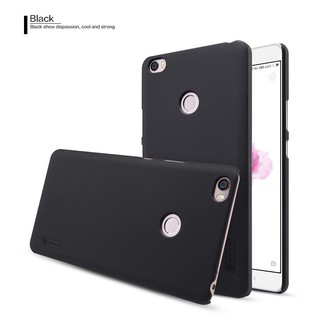 Ốp lưng Nillkin dùng cho Xiaomi Mi Max