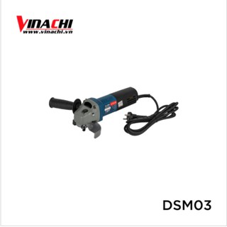 Máy mài , MÁY MÀI góc Dongcheng - 1 máy