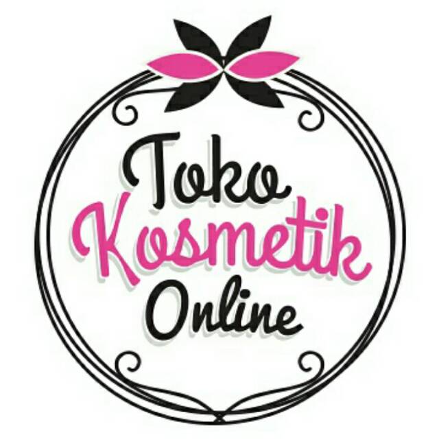 tokokosmestikonline.vn