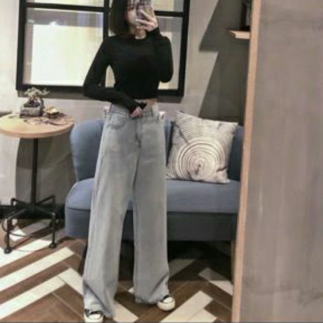 Combo thập cẩm quần áo nữ chọn live