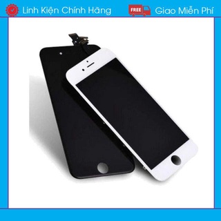 Màn hình iPhone 6plus 6 plus zin