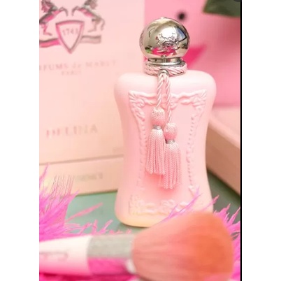 Nước Hoa dùng thử Parfums De Marly Delina 5ml/10ml/20ml