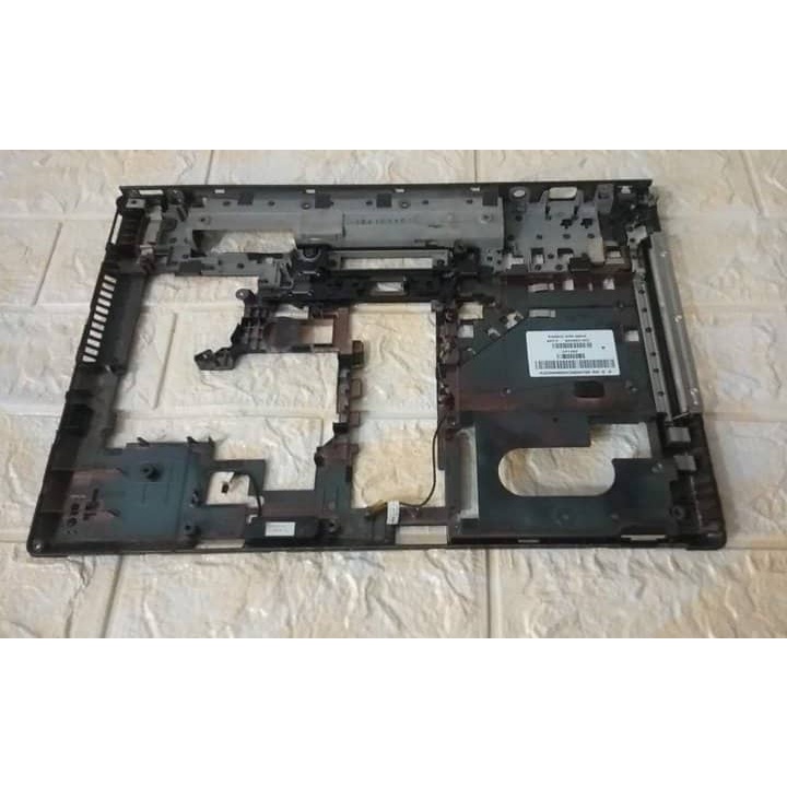 Vỏ mặt D Laptop HP probook 6570b