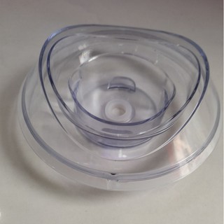 Nắp máy xay thịt Iruka Magic korea A04 và I09