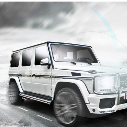 Kính Mát Phân Cực Chống Tia Uv Hd Gấp Gọn Thời Trang Oni3 | BigBuy360 - bigbuy360.vn