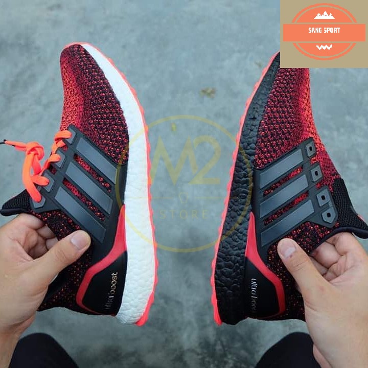 Bút Repaint giày tẩy trắng, làm mới phục hồi giày, siêu tốc  BVSG01