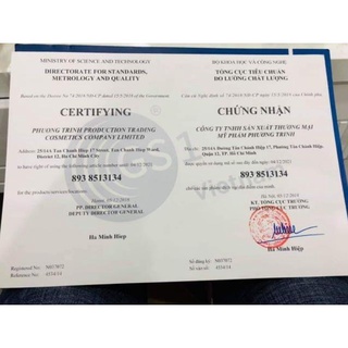 Thảo Dược Nhân Sâm Tái Tạo Handmade [LOẠI CHUẨN]