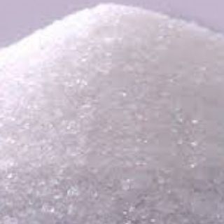 1kg đạm Urê Hà Bắc