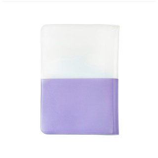 Bao passport trong BT21 hàng chính hãng