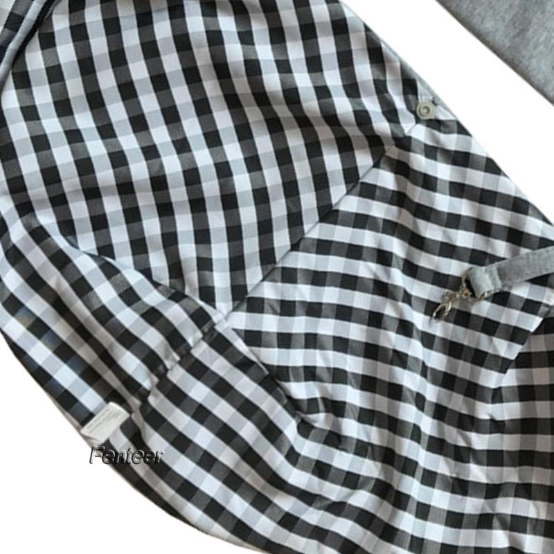 Túi Tote Đeo Vai Đựng Thú Cưng Đi Bộ Đường Dài Thoải Mái