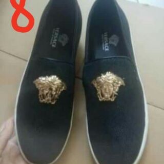 Giầy nam xả nhanh ( còn sz 40_41_ 42_43)