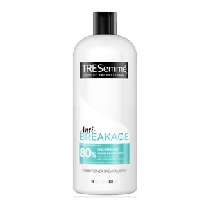 [MẪU 2021] DẦU GỘI DẦU XẢ TRESEMME MỸ 828ML
